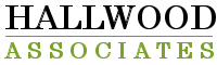 Hallwood Associates Logo